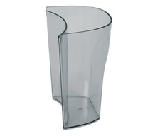 Moulinex contenitore raccogli