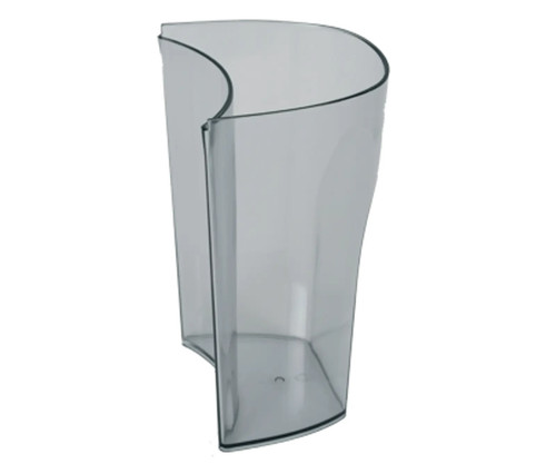 Moulinex contenitore raccogli