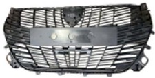 9855774880 - GRIGLIA PEUGEOT
