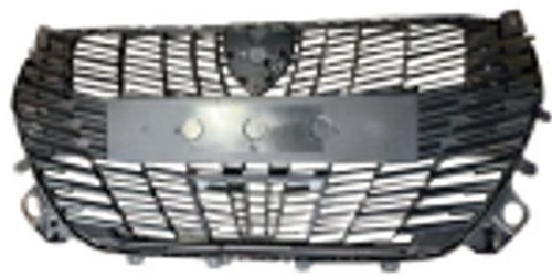 9855774880 griglia peugeot - 9855774880,