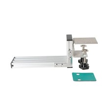 Morsetto di Fissaggio del Cambio H per  G29/G25/G27/ F7D32647