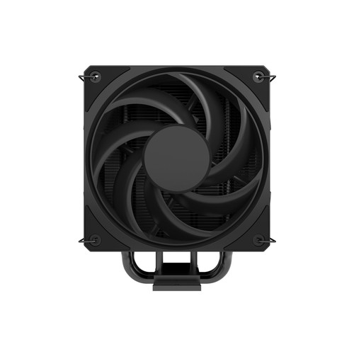 Cooler master dissipatore - cooler,