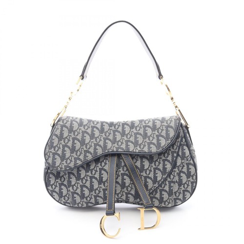 Borsa tracolla dior - tracolla, doppia