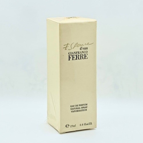Gianfranco ferre essence - gianfranco,