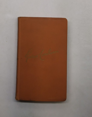 Giosue carducci poesie - giosue,