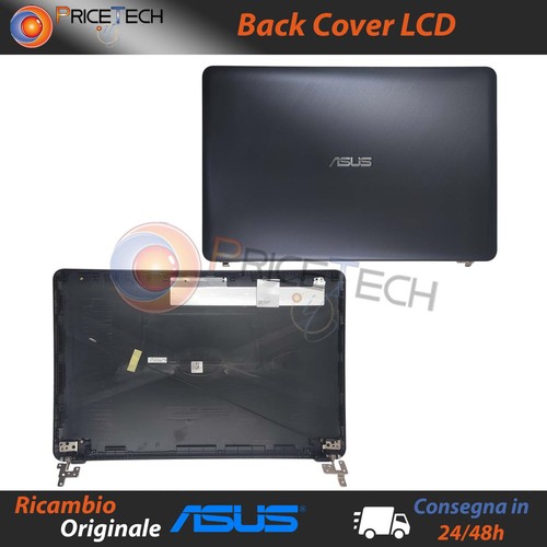 Cover lcd asus x540 x540ba - cover,