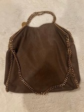 Borsa a tracolla Stella