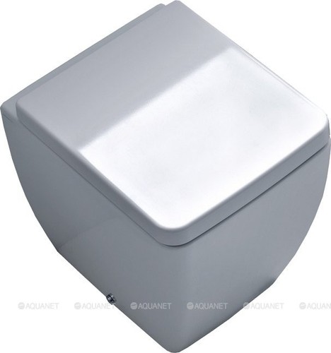 Vaso kerasan ego 321401 - vaso,