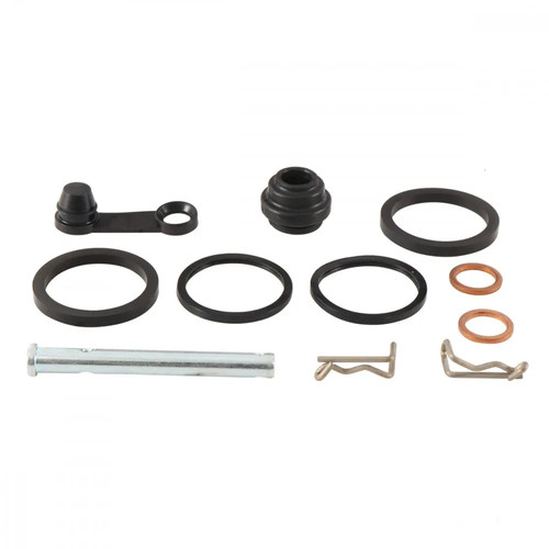 Kit riparazione pinza - , freno