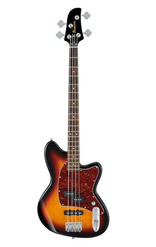 Basso elettrico corde - elettrico, 4