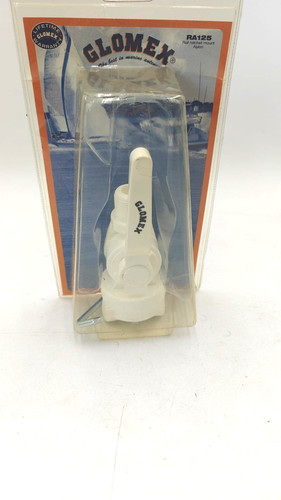 Support antenne glomex ra125 - support,
