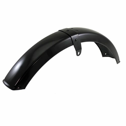 Rms r142680200 parafango - parafango,
