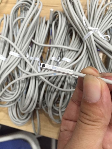 1pz nuovo smc - 1pz, dm9bw