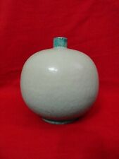 Vaso in ceramica DERUTA