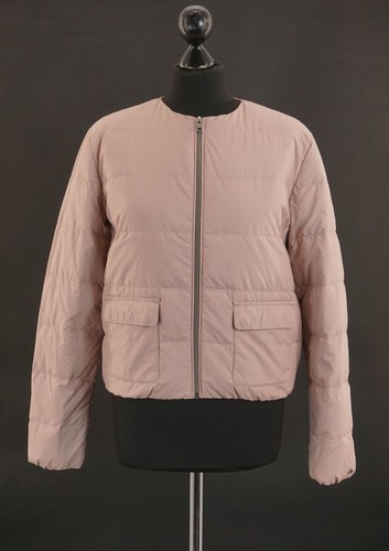Tommy hilfiger donna giacca - tommy,