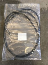 cavo gas moto d'acqua SJ701