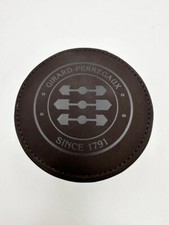 GIRARD PERREGAUX SINCE 1791