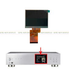 SCHERMO LCD DISPLAY 3,5