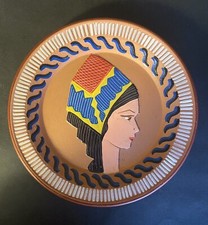 Piatto Sardo Del Carmen