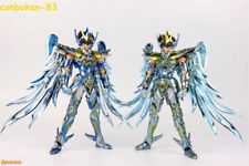 Modellino action figure Anime