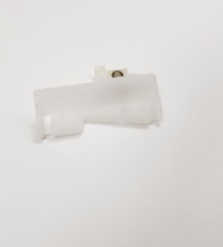 Braccio guida laser - , di