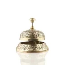 Tavolo design goffrato