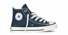 Scarpe Bambino Converse Chuck