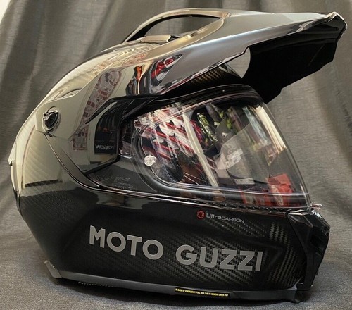 Lite 552 ultra carbon - ultra,