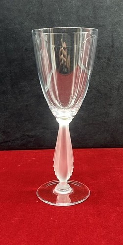 Daum vienne calice vino - daum,