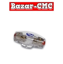 IMPACT PORTAFUSIBILE