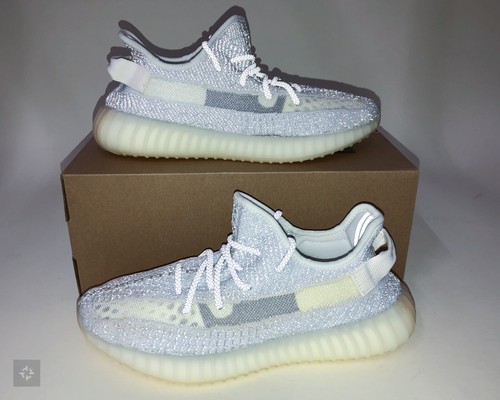 Adidas yeezy boost 350 - adidas,