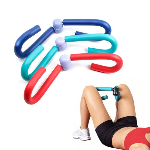 Home gym thigh master - home,