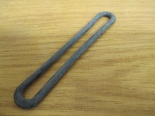 NOS FANTIC CABALLERO TX94 TX96