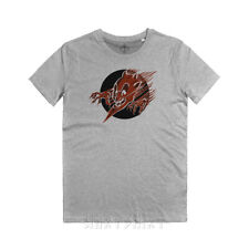 Maglietta Diavoli Rossi 6° Stormo Caccia CR 42 Macchi MC 200 Red Devils T-Shirt