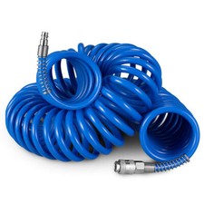 Tubo ad Aria Compressa 15m