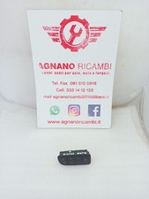 tastiera pulsantiera comando luci fendinebbia ALFA ROMEO MITO