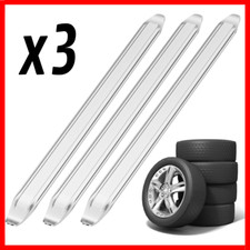 Leve smontagomme moto auto