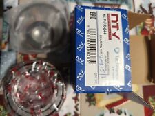 KIT CUSCINETTO RUOTA ASSALE ANTERIORE LATO DESTRO SINISTRO FORD KUGA C-MAX FOCUS