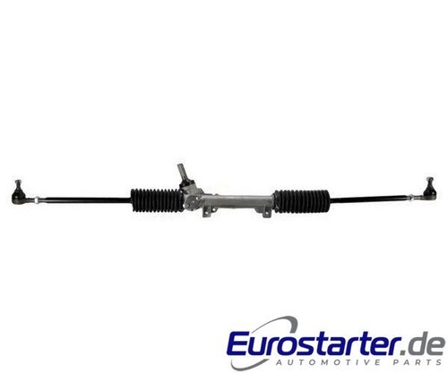 Lenkgetriebe neu oe ref - neu, oe-ref