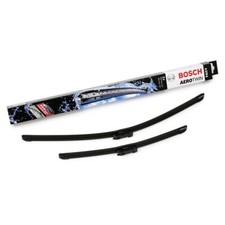 KIT COPPIA SPATOLE SPAZZOLE