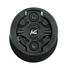 K-Edge Garmin Edge 1050