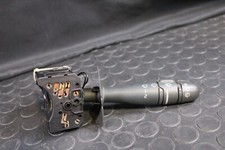 Renault Scenic Devio Tergicristalli Anno 1999/2001