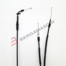CAVO ACCELERATORE PER SCOOTER