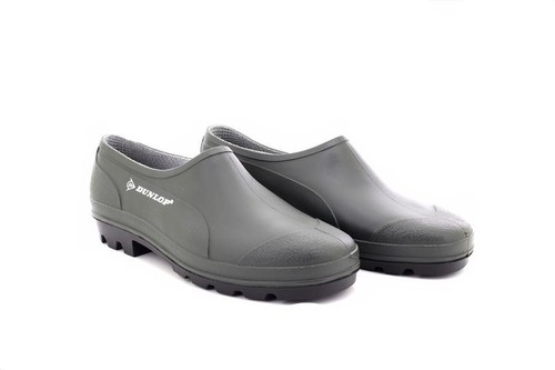 Dunlop w145 zoccoli da - ,