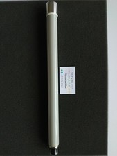 mikrotik Dual Band (6dBi 2.4GHz, 8dBi 5GHz) Omni directional antenna N-female