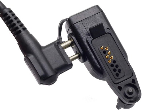 Adattatore audio microfono - adattatore,