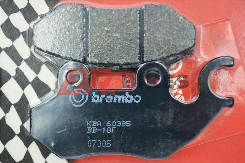 Cagiva city 1998 - cagiva, 50
