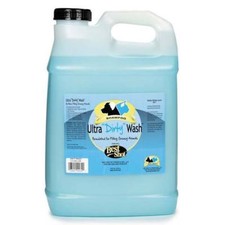 Shampoo per cani lavaggio