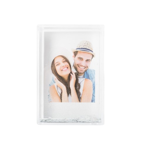 Fuji instax mini magic frame - fuji,