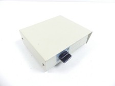 Interruttore di trasferimento